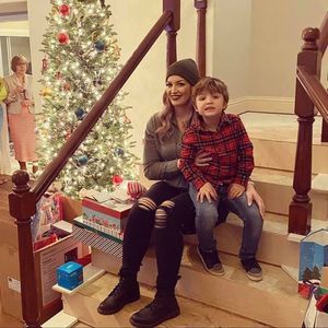 Meet your Posher, Cassidy